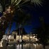 masseria messapia wine resort and spa