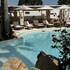 masseria messapia wine resort and spa