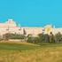masseria messapia wine resort and spa