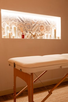 masseria messapia wine resort and spa