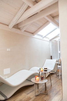 masseria messapia wine resort and spa