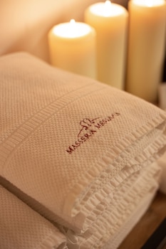 masseria messapia wine resort and spa