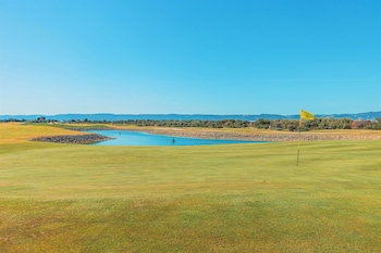 masseria messapia wine resort and spa