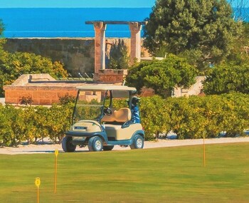 masseria messapia wine resort and spa