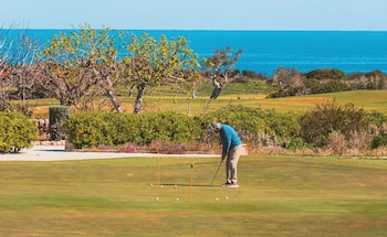 masseria messapia wine resort and spa