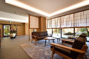 oninosumika