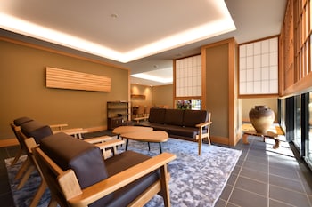 oninosumika