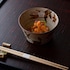 oninosumika