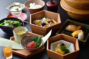 oninosumika