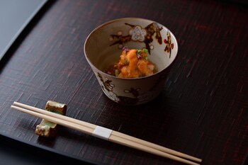 oninosumika