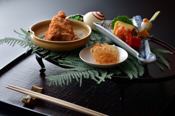 oninosumika