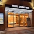 dormy inn obihiro natural hot spring