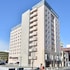 dormy inn obihiro natural hot spring
