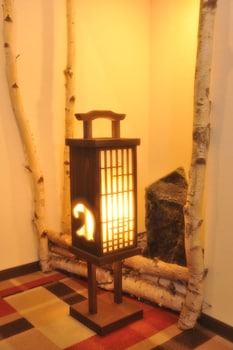 dormy inn obihiro natural hot spring