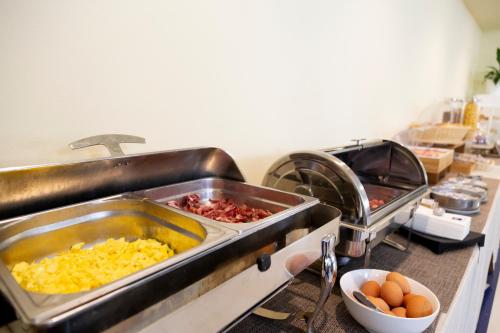 ih hotels milano blu visconti