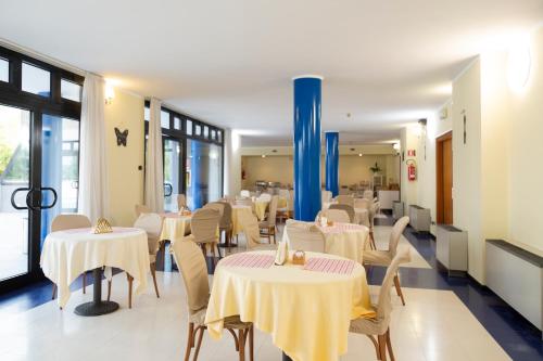 ih hotels milano blu visconti