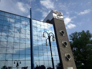 ih hotels milano blu visconti