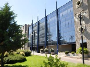 ih hotels milano blu visconti
