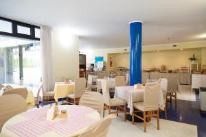 ih hotels milano blu visconti