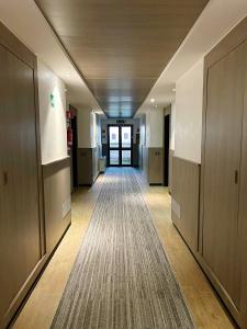 ih hotels milano blu visconti