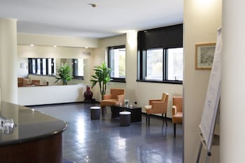 ih hotels milano blu visconti