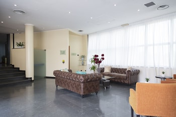 ih hotels milano blu visconti