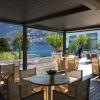 the view lugano