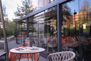 grimms potsdamer platz