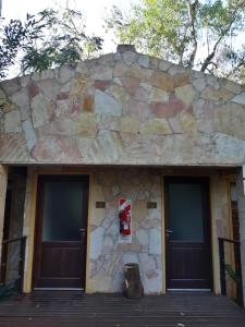 Selva De Laurel,Puerto Iguazú>>Iguazu Falls,3 star