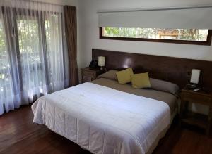 puerto iguazu