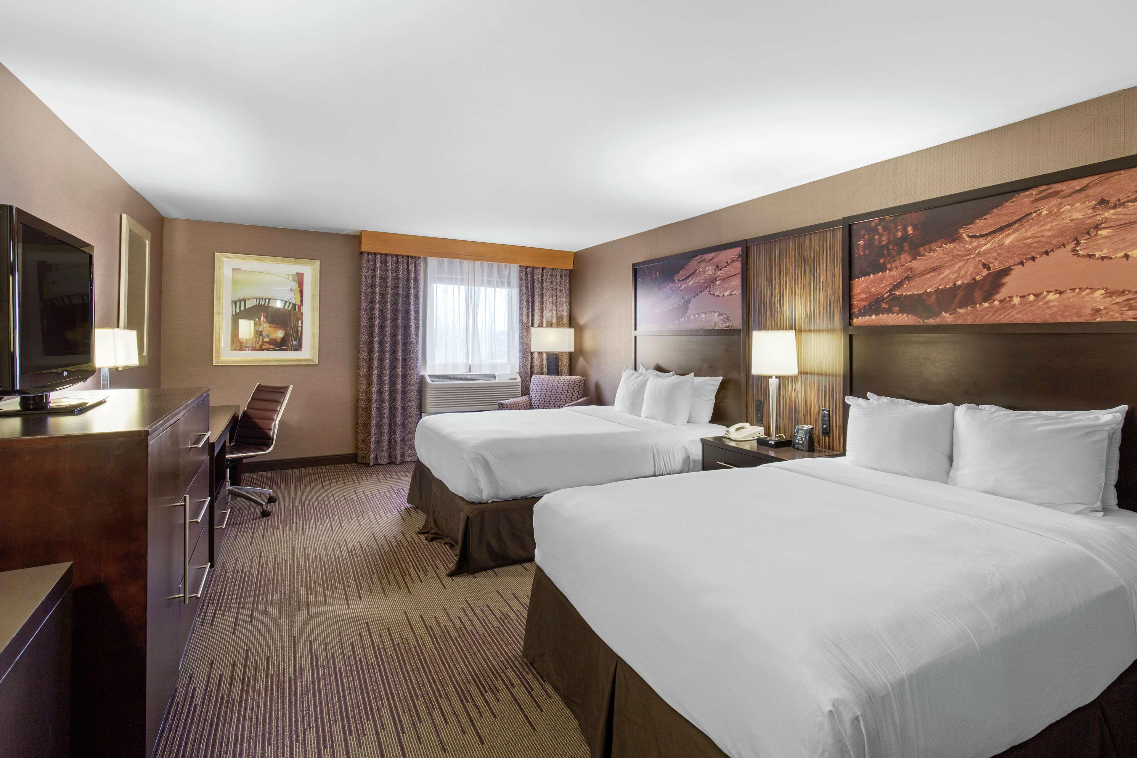 doubletree by hilton downtown wilmington legal district