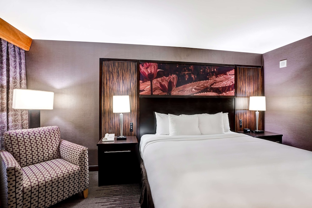 doubletree by hilton downtown wilmington legal district