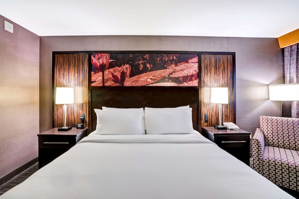 doubletree by hilton downtown wilmington legal district