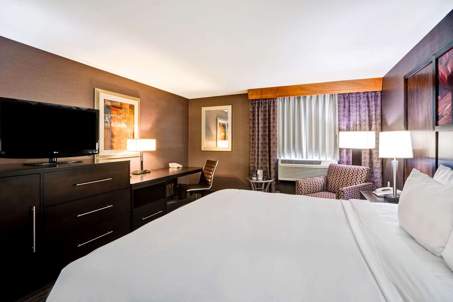 doubletree by hilton downtown wilmington legal district