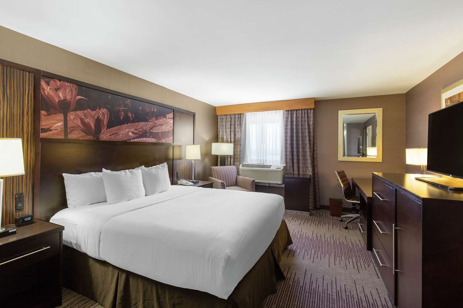 doubletree by hilton downtown wilmington legal district