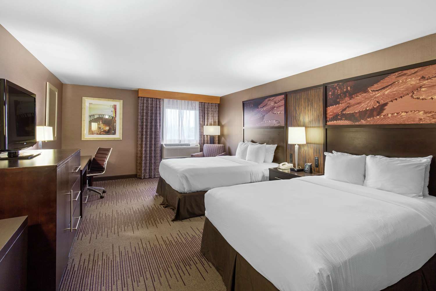 doubletree by hilton downtown wilmington legal district