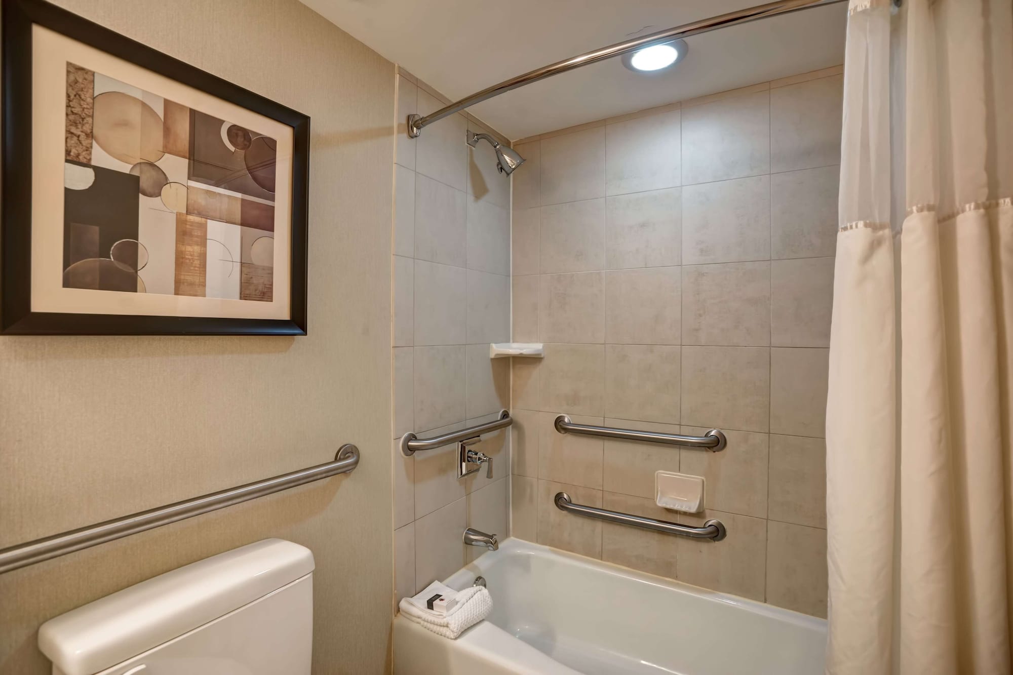 doubletree by hilton downtown wilmington legal district