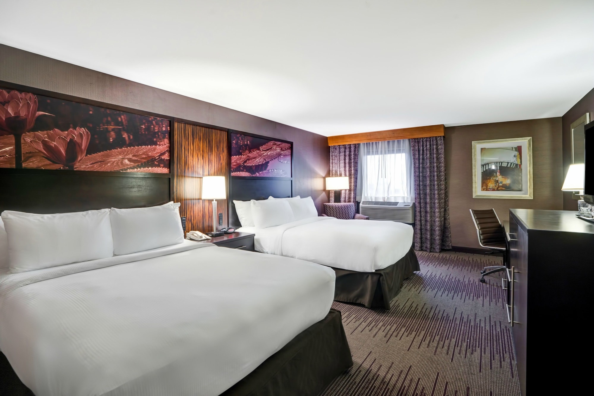 doubletree by hilton downtown wilmington legal district