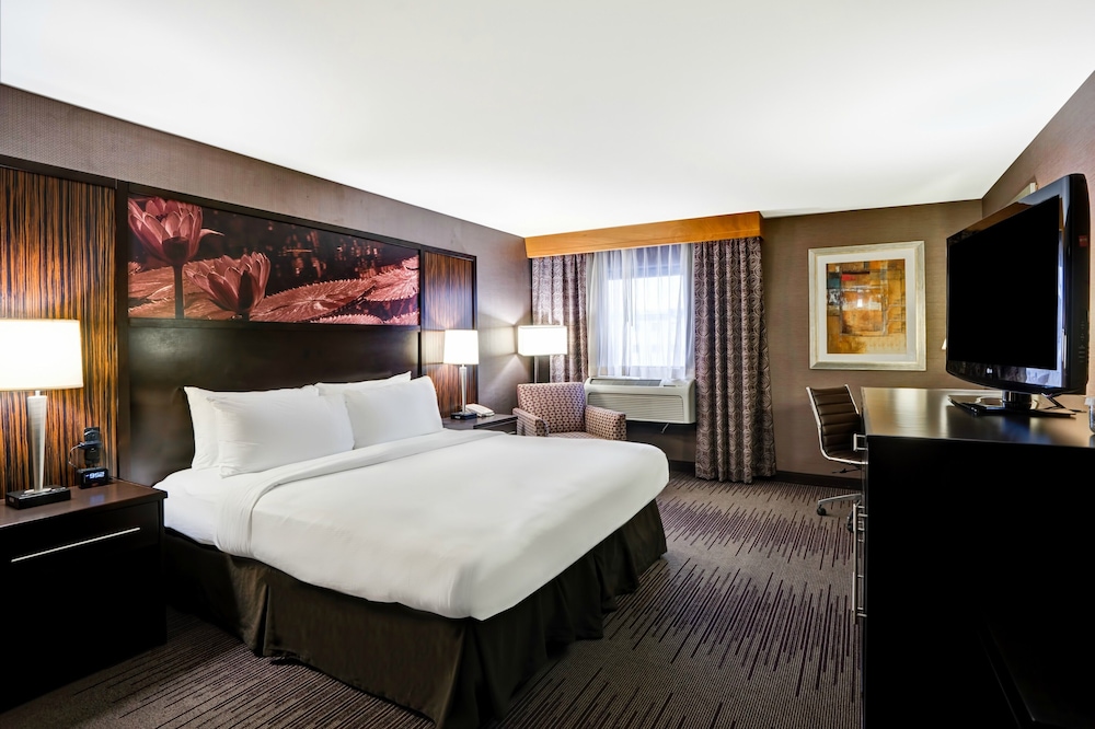 doubletree by hilton downtown wilmington legal district