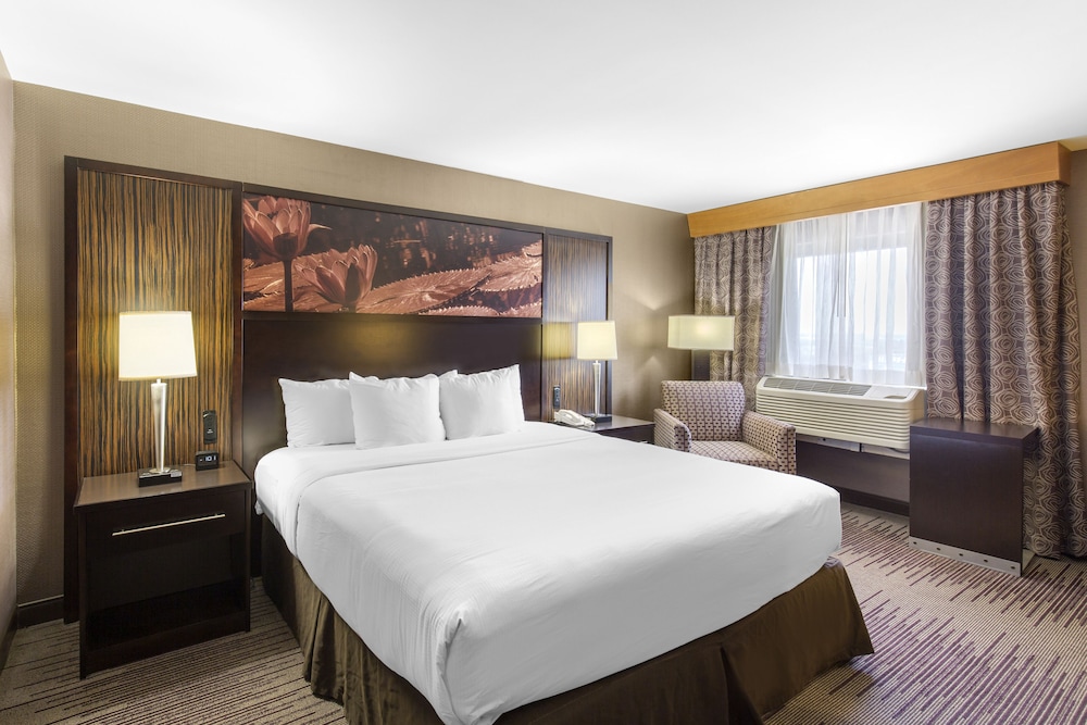 doubletree by hilton downtown wilmington legal district