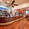 Caves House Hotel Yallingup,Margaret River>>Busselton,4 star