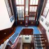 Caves House Hotel Yallingup,Margaret River>>Busselton,4 star
