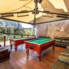 Caves House Hotel Yallingup,Margaret River>>Busselton,4 star