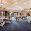 Caves House Hotel Yallingup,Margaret River>>Busselton,4 star