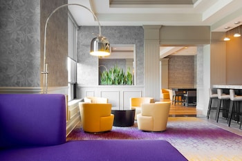 Doubletree By Hilton Hotel Savannah Historic District,Georgia>>Atlanta,4 star