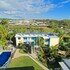 coral inn boutique resort