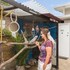 coral inn boutique resort