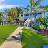 coral inn boutique resort