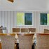 coral inn boutique resort