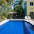coral inn boutique resort